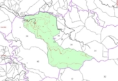 Земля на продажу у города Lorca Фото