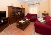 Casa de poble en venda a la España, Talavera la Real, ref.: TR352757 foto