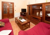 Casa de poble en venda a la España, Talavera la Real, ref.: TR352757 foto