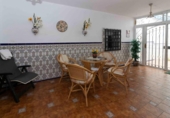 Casa de poble en venda a la España, Talavera la Real, ref.: TR352757 foto