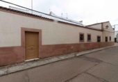 Casa de poble en venda a la España, Talavera la Real, ref.: TR352757 foto