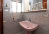Casa de poble en venda a la España, Talavera la Real, ref.: TR352757 foto