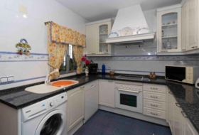 Talavera la Real 238&nbsp;m²