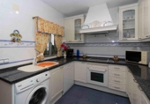 Casa de poble en venda a la España, Talavera la Real, ref.: TR359862 foto