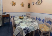 Casa de poble en venda a la España, Talavera la Real, ref.: TR359862 foto