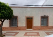 Casa de poble en venda a la España, Talavera la Real, ref.: TR359862 foto