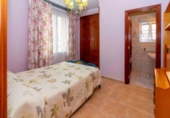 Casa de poble en venda a la España, Talavera la Real, ref.: TR359862 foto