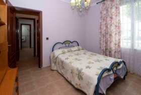 Talavera la Real 238&nbsp;m²