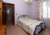 Casa de poble en venda a la España, Talavera la Real, ref.: TR359862 foto