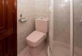 Talavera la Real 238&nbsp;m²