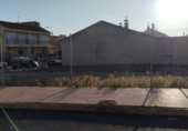 Sòl urbà en venda a la España, Molina de Segura, ref.: TR276334 foto
