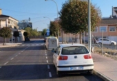 Sòl urbà en venda a la España, Molina de Segura, ref.: TR276334 foto