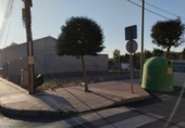 Sòl urbà en venda a la España, Molina de Segura, ref.: TR276334 foto