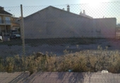 Sòl urbà en venda a la España, Molina de Segura, ref.: TR276334 foto