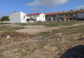 Urban land for sale on España, Milagro, ref: TR118362 photo