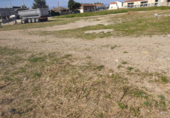 Urban land for sale on España, Milagro, ref: TR118362 photo