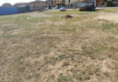 Urban land for sale on España, Milagro, ref: TR118362 photo