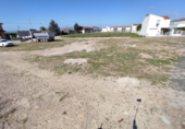 Urban land for sale on España, Milagro, ref: TR118362 photo