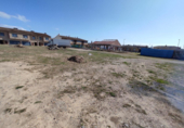 Urban land for sale on España, Milagro, ref: TR118362 photo