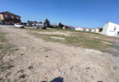 Urban land for sale on España, Milagro, ref: TR118362 photo