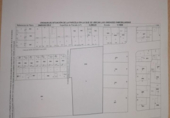 Urban land for sale on España, Milagro, ref: TR118362 photo