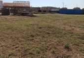 Urban land for sale on España, Milagro, ref: TR118362 photo