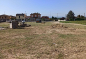 Urban land for sale on España, Milagro, ref: TR118362 photo