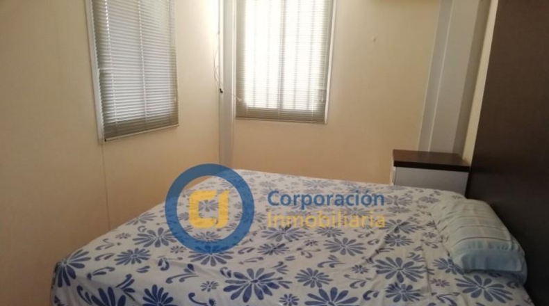 Murcia - Lorca - 5000m2