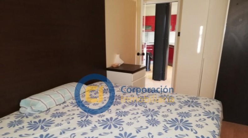 Murcia - Lorca - 5000m2
