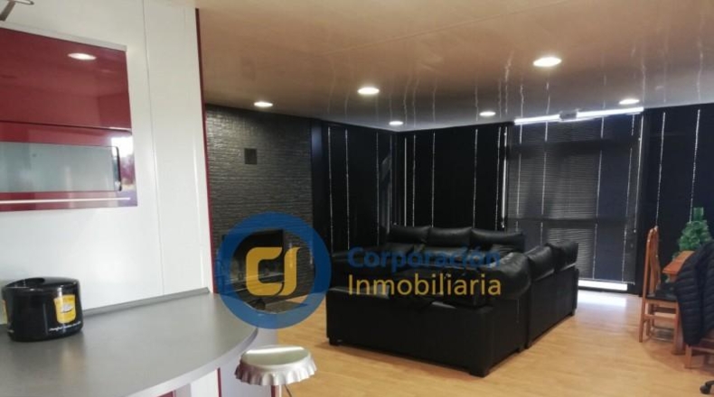 Murcia - Lorca - 5000m2