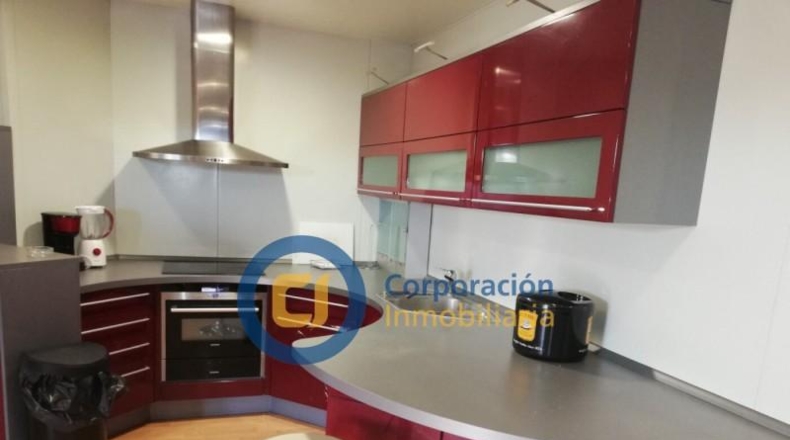 Murcia - Lorca - 5000m2