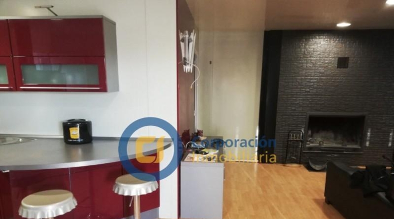 Murcia - Lorca - 5000m2