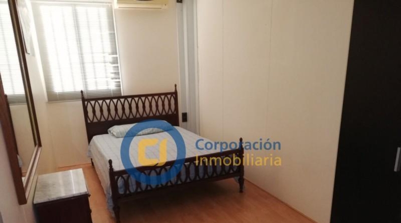 Murcia - Lorca - 5000m2