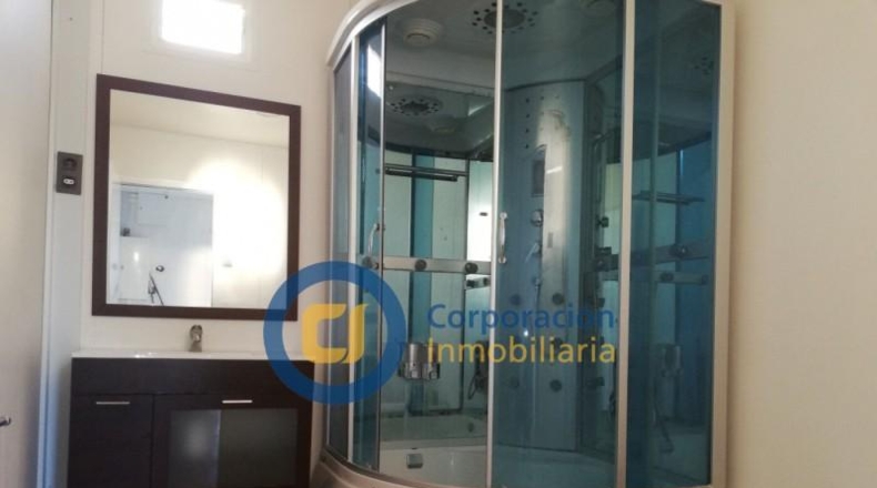 Murcia - Lorca - 5000m2