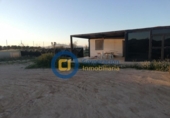 Casa de camp amb terreny en venda a la España, Lorca, ref.: TR199082 foto