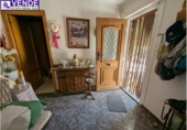 Casa de camp amb terreny en venda a la España, Villena, ref.: TR308589 foto