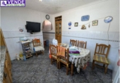 Casa de camp amb terreny en venda a la España, Villena, ref.: TR308589 foto