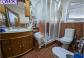 Casa de camp amb terreny en venda a la España, Villena, ref.: TR308589 foto