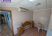 Casa de camp amb terreny en venda a la España, Villena, ref.: TR308589 foto