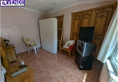 Casa de camp amb terreny en venda a la España, Villena, ref.: TR308589 foto