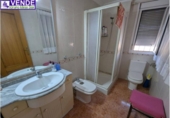 Casa de camp amb terreny en venda a la España, Villena, ref.: TR308589 foto
