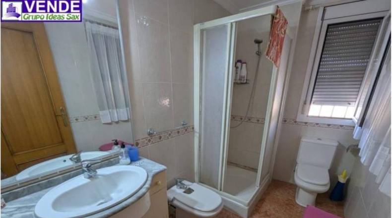 Alicante - Villena - 4800m2