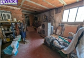 Casa de camp amb terreny en venda a la España, Villena, ref.: TR308589 foto