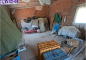 Casa de camp amb terreny en venda a la España, Villena, ref.: TR308589 foto