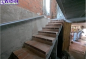 Casa de camp amb terreny en venda a la España, Villena, ref.: TR308589 foto
