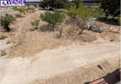 Casa de camp amb terreny en venda a la España, Villena, ref.: TR308589 foto