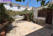 Casa de camp amb terreny en venda a la España, Villena, ref.: TR308589 foto