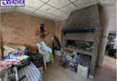 Casa de camp amb terreny en venda a la España, Villena, ref.: TR308589 foto