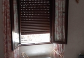Casa de poble en venda a la España, Lepe, ref.: TR381349 foto