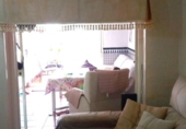Casa de poble en venda a la España, Lepe, ref.: TR381349 foto